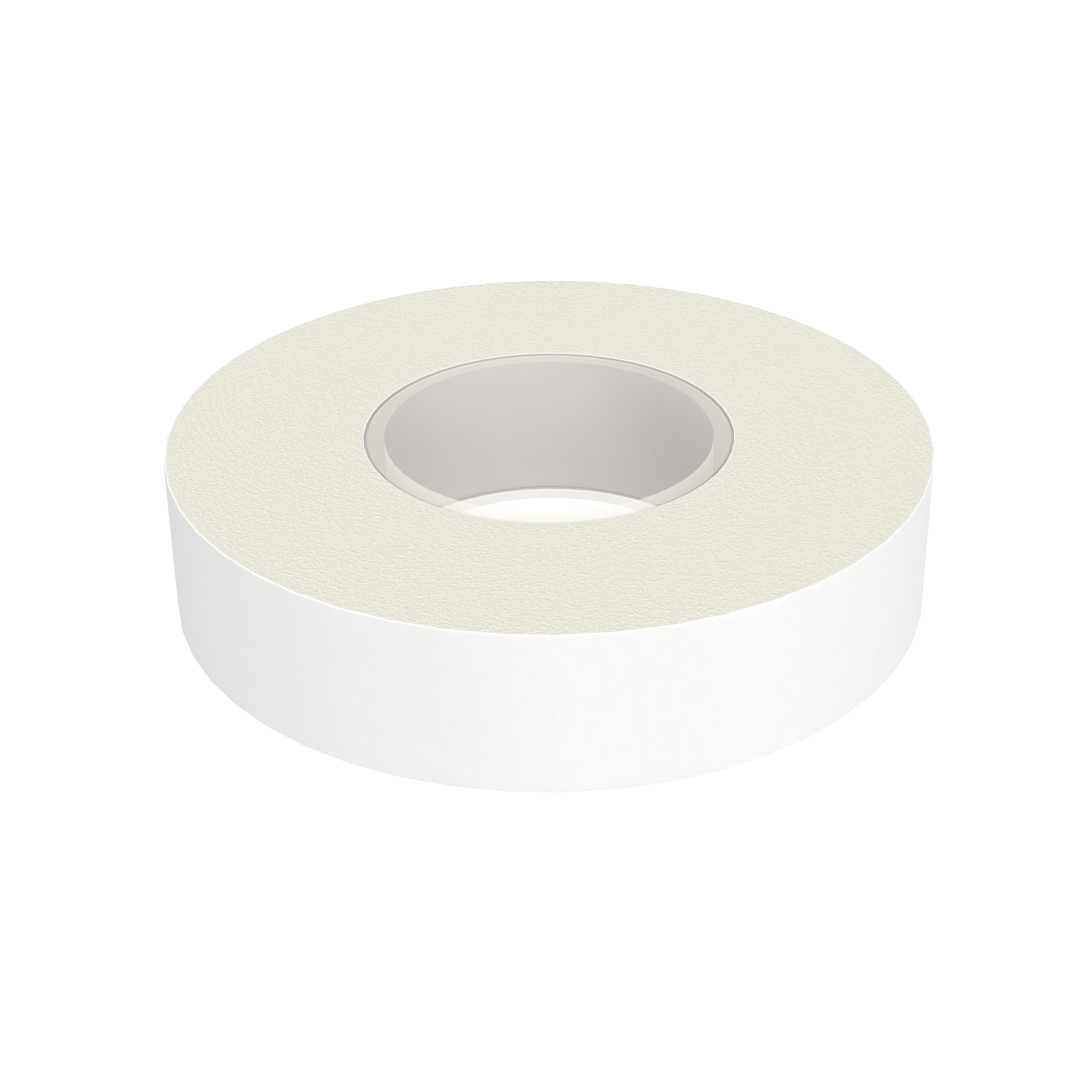 Esparadrapo Papel (3552-3553-3554)