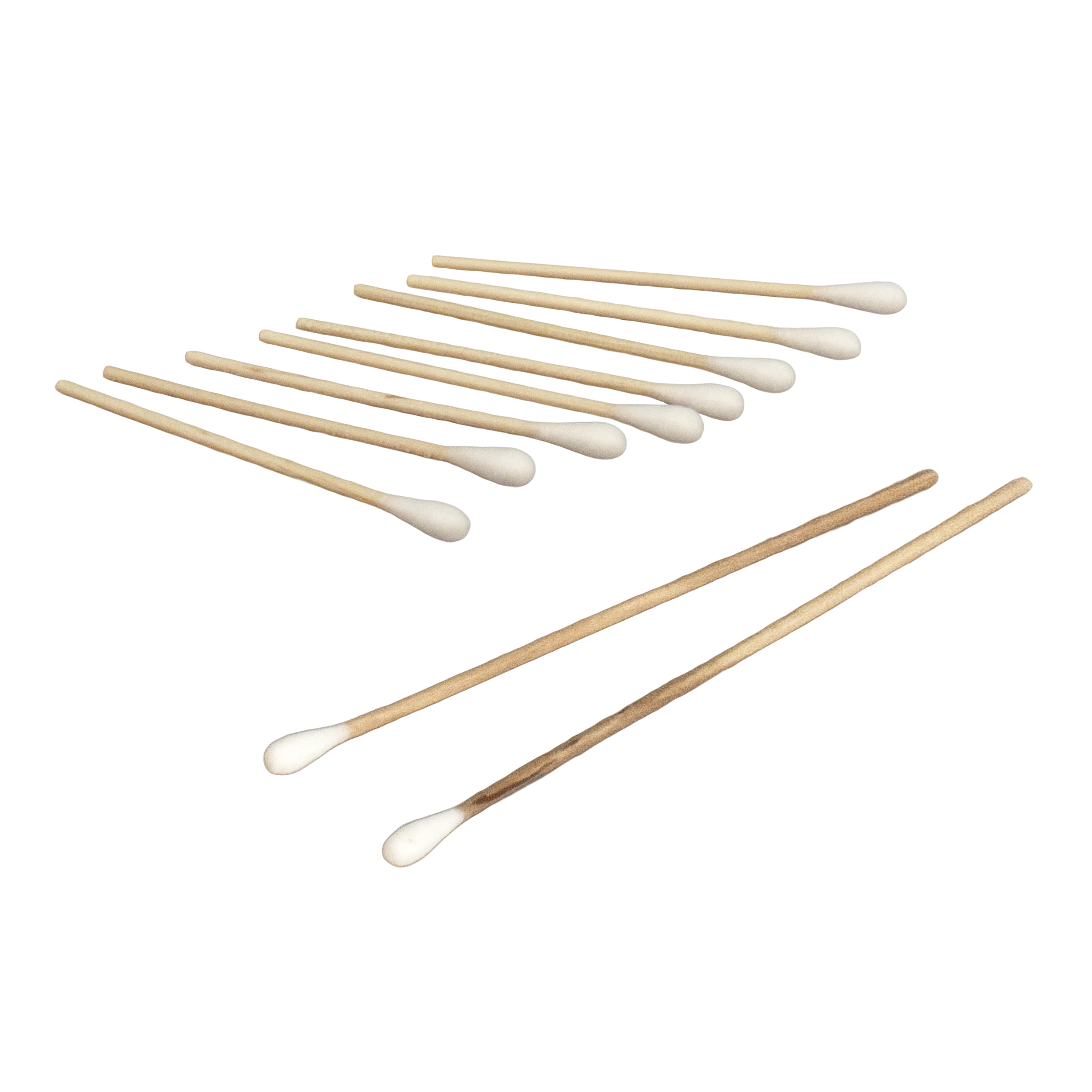 Hisopos Esteriles (4302-4304)