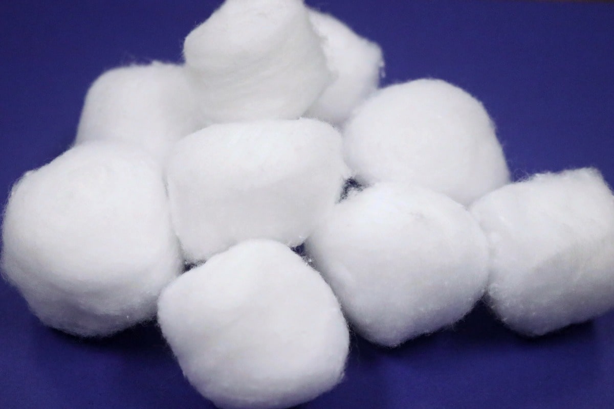 1.5 x 1.5 NEURO ESPONJA ESTERIL (35504410)