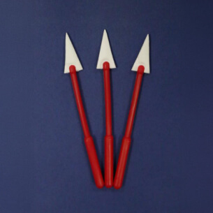 .5 x 6 NEURO STRIP ESTERIL (35521810)
