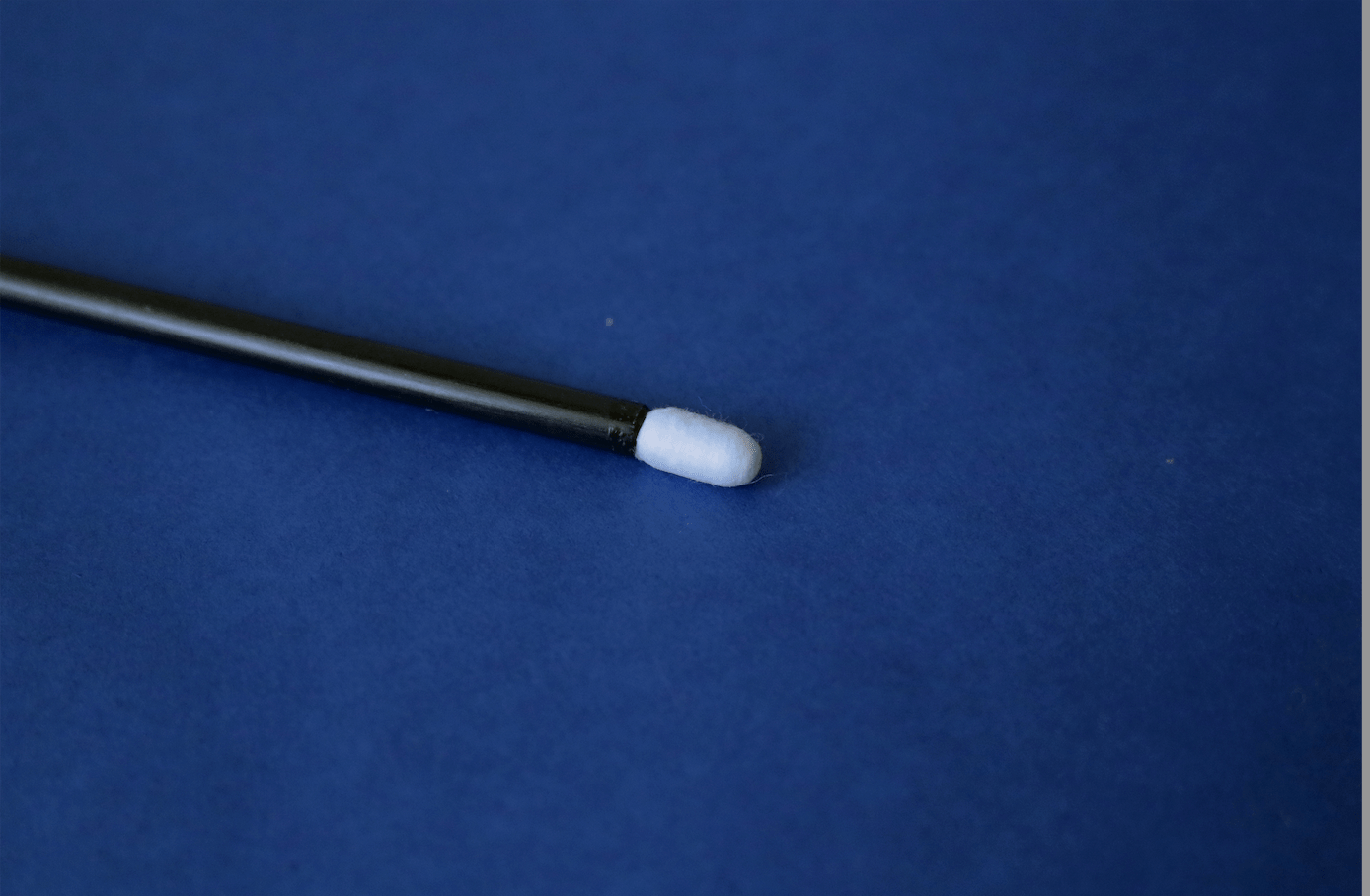 1.5 x 6 NEURO STRIP ESTERIL (35524810)