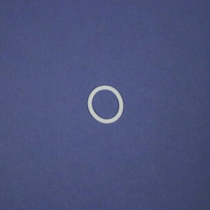 Anillos Oftamologicos Esteril
