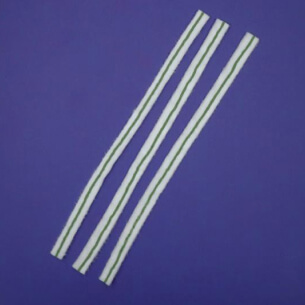 Neuro Strips