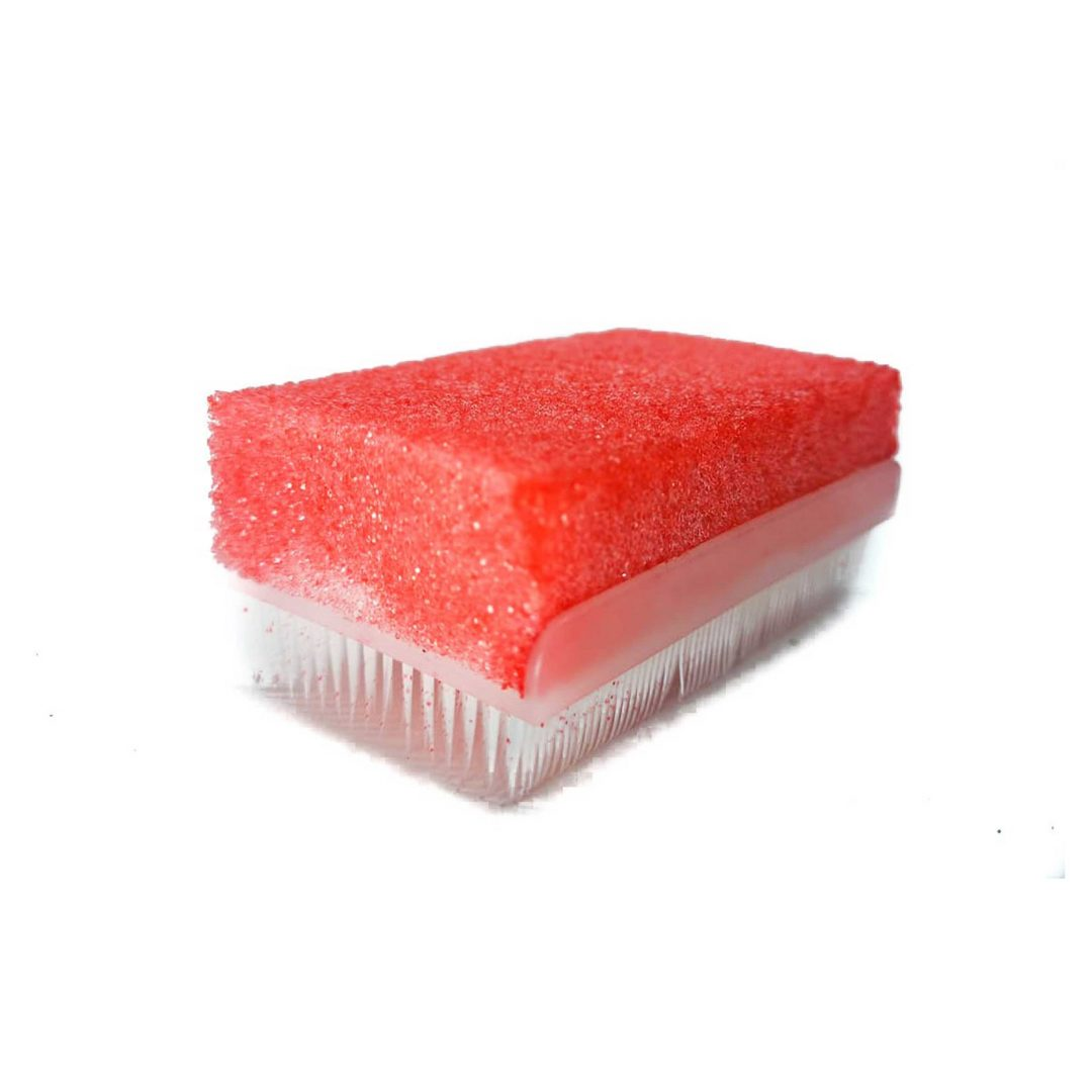 Cepillos Quirurgicos