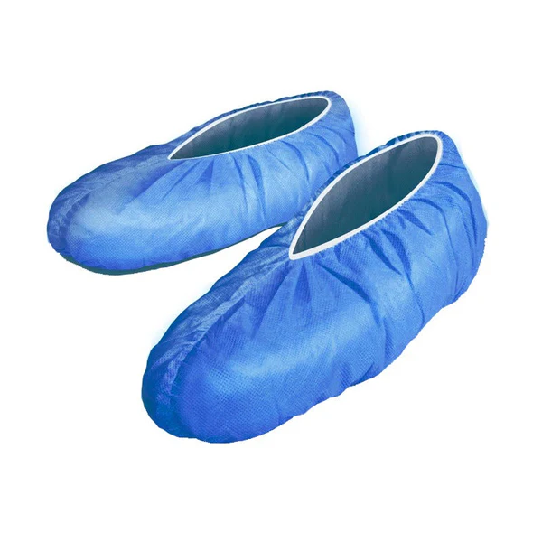 Cubre Zapato Cirujano