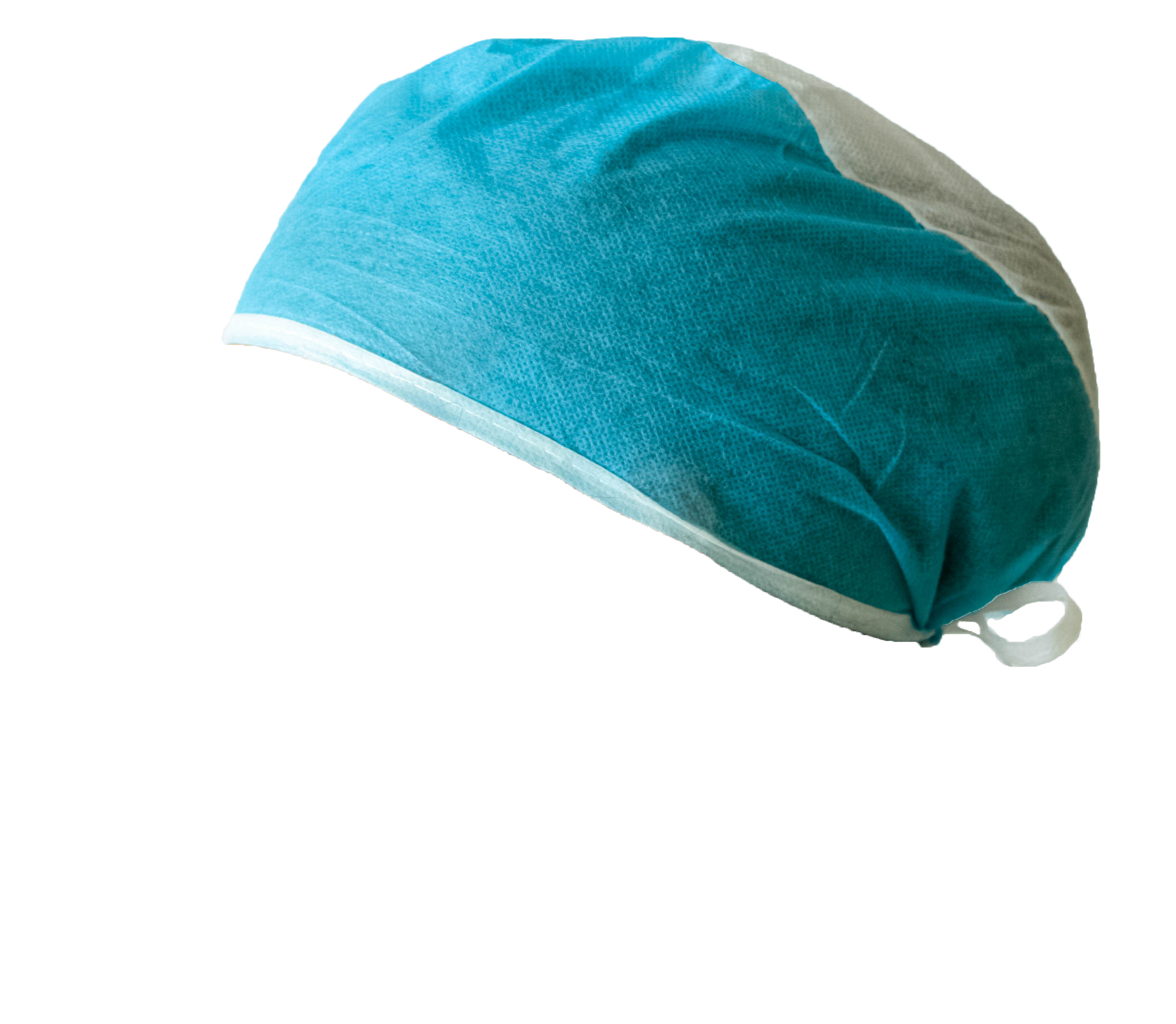 Gorro de Cirujano