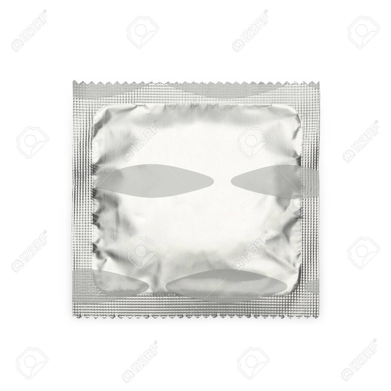 Preservativos p/ Sonografia